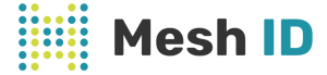 MeshID-Logo-Horizontal-SmallText-WhiteBackground